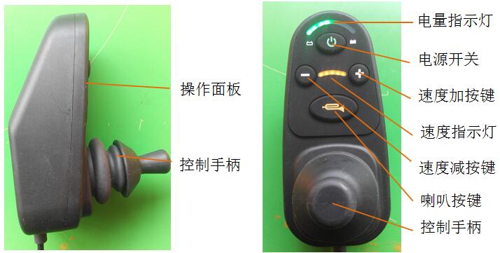 電動輪椅控制器.jpg